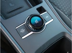 Volkswagen T-Roc Energy 1.5 eTSI DSG !SOFORT*AHK*Technikpaket*Climatronic