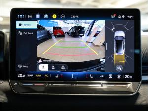 Volkswagen T-Roc Energy 1.5 eTSI DSG !SOFORT*AHK*Technikpaket*Climatronic