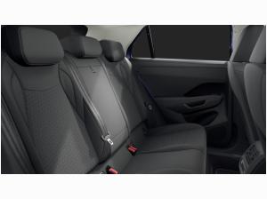 Volkswagen T-Roc Energy 1.5 eTSI DSG !SOFORT*AHK*Technikpaket*Climatronic
