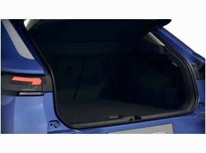 Volkswagen T-Roc Energy 1.5 eTSI DSG !SOFORT*AHK*Technikpaket*Climatronic