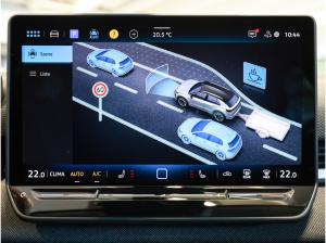 Volkswagen T-Roc Energy 1.5 eTSI DSG !SOFORT*AHK*Technikpaket*Climatronic