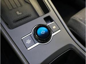 Volkswagen T-Roc Energy 1.5 eTSI DSG !SOFORT*AHK*Technikpaket*Climatronic