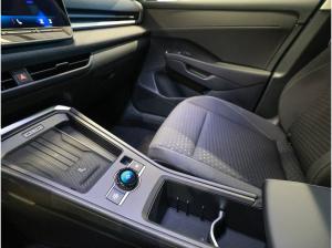 Volkswagen T-Roc Energy 1.5 eTSI DSG !SOFORT*AHK*Technikpaket*Climatronic