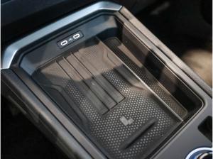 Volkswagen T-Roc Energy 1.5 eTSI DSG !SOFORT*AHK*Technikpaket*Climatronic