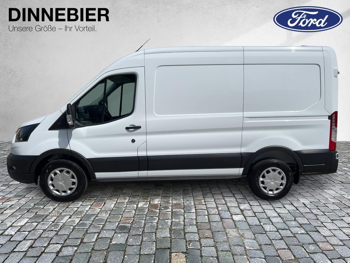 Bild 13