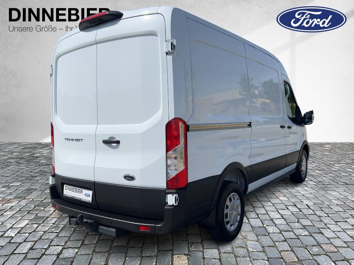 Bild 12