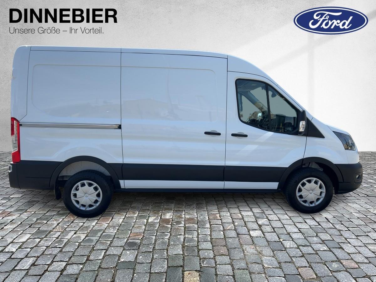 Bild 7