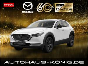 Mazda CX-30 PRIME-LINE | 6 Jahre Herstellergarantie❗️| Automatik