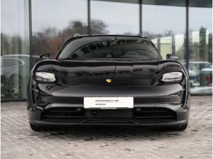 Porsche Taycan Sport Turismo