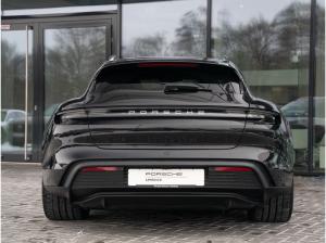Porsche Taycan Sport Turismo