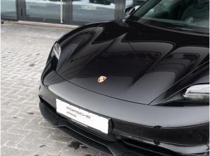 Porsche Taycan Sport Turismo