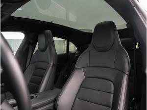 Porsche Taycan Sport Turismo