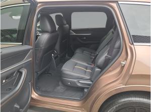 Mazda CX-80 3.3L e-SKYACTIV-D *Homura Plus* AHK * SOFORT VERFÜGBAR