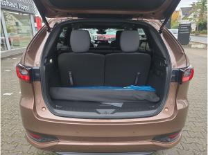 Mazda CX-80 3.3L e-SKYACTIV-D *Homura Plus* AHK * SOFORT VERFÜGBAR