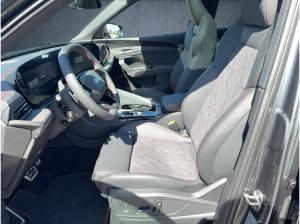 Audi Q5 SUV e-hybrid qu. S tr. PANO Matrix 21 AHK 360