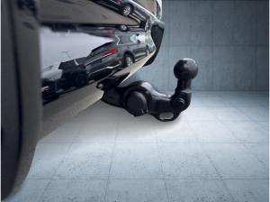 Audi e-tron Q6 SUV S line businessperformance Luft 21