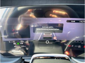 Audi Q5 SUV e-hybrid qu. S tr. PANO Matrix 21 AHK 360