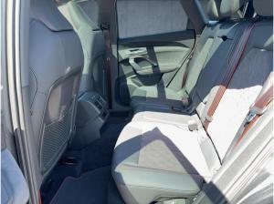 Audi Q5 SUV e-hybrid qu. S tr. PANO Matrix 21 AHK 360