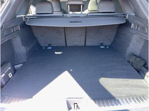 Audi Q5 SUV e-hybrid qu. S tr. PANO Matrix 21 AHK 360