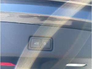 Audi Q5 SUV e-hybrid qu. S tr. PANO Matrix 21 AHK 360
