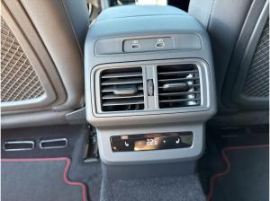 Audi Q5 SUV e-hybrid qu. S tr. PANO Matrix 21 AHK 360