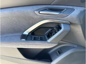 Audi Q5 SUV e-hybrid qu. S tr. PANO Matrix 21 AHK 360
