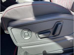 Audi Q5 SUV e-hybrid qu. S tr. PANO Matrix 21 AHK 360