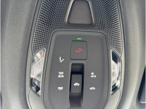 Audi Q5 SUV e-hybrid qu. S tr. PANO Matrix 21 AHK 360