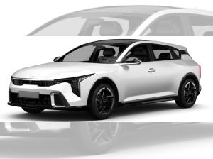 Kia K4 Core