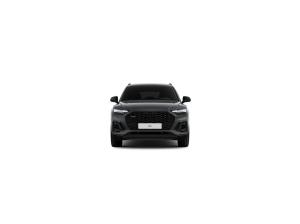 Audi Q5 Sportback S line business 45 TFSI qu Matrix StandHzg 360°Kamera