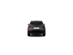 Audi Q5 Sportback S line business 45 TFSI qu Matrix StandHzg 360°Kamera