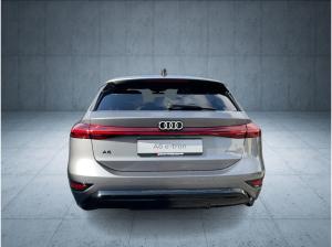 Audi A6 e-tron A6 Avant e-tron qu. Matrix HUD 21 360 Keyless