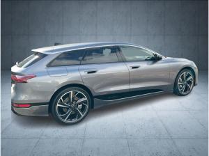 Audi A6 e-tron A6 Avant e-tron qu. Matrix HUD 21 360 Keyless