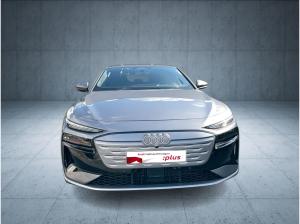 Audi A6 e-tron A6 Avant e-tron qu. Matrix HUD 21 360 Keyless