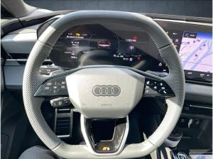 Audi A6 e-tron A6 Avant e-tron qu. Matrix HUD 21 360 Keyless