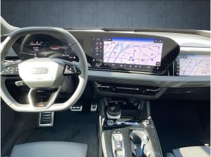 Audi A6 e-tron A6 Avant e-tron qu. Matrix HUD 21 360 Keyless