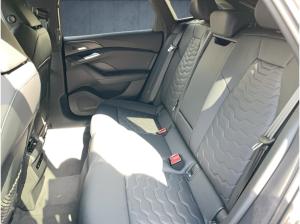 Audi A6 e-tron A6 Avant e-tron qu. Matrix HUD 21 360 Keyless