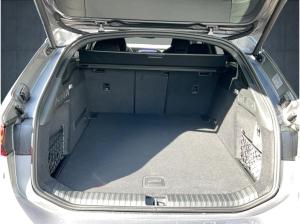 Audi A6 e-tron A6 Avant e-tron qu. Matrix HUD 21 360 Keyless