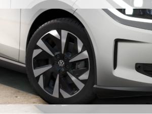 Volkswagen ID.Polo STYLE 211 PS 52 KWH  *IQ-LIGHT*NAV*KEYLESS*KAMERA*18 ZOLL*39.025€