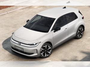 Volkswagen ID.Polo STYLE 211 PS 52 KWH  *IQ-LIGHT*NAV*KEYLESS*KAMERA*18 ZOLL*39.025€
