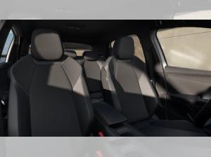 Volkswagen ID.Polo STYLE 211 PS 52 KWH  *IQ-LIGHT*NAV*KEYLESS*KAMERA*18 ZOLL*39.025€