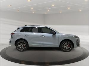 Audi Q3 SUV, quattro, Tech Pro, Head up, Pano, Matrix, el. Sitze