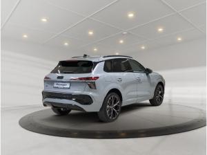 Audi Q3 SUV, quattro, Tech Pro, Head up, Pano, Matrix, el. Sitze