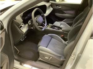 Audi Q3 SUV, quattro, Tech Pro, Head up, Pano, Matrix, el. Sitze