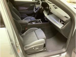 Audi Q3 SUV, quattro, Tech Pro, Head up, Pano, Matrix, el. Sitze