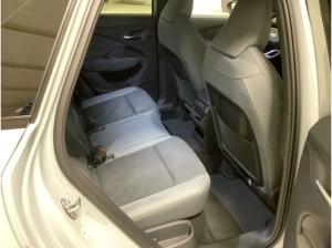 Audi Q3 SUV, quattro, Tech Pro, Head up, Pano, Matrix, el. Sitze