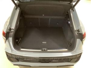 Audi Q3 SUV, quattro, Tech Pro, Head up, Pano, Matrix, el. Sitze