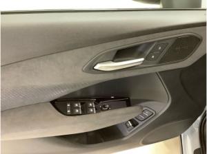 Audi Q3 SUV, quattro, Tech Pro, Head up, Pano, Matrix, el. Sitze
