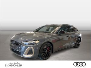 Audi A5 Avant edition one e-hybrid quattro S tronic