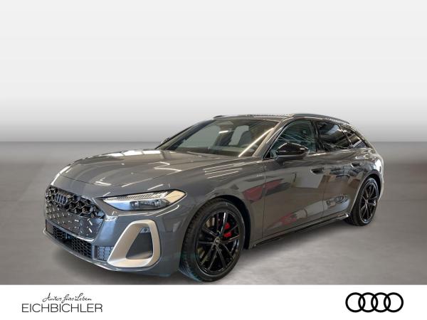 Audi A5 Avant edition one e-hybrid quattro S tronic Neupreis 89.860.-